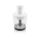 Eta Outlet Dritto 3w1 306190000